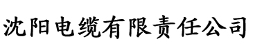 草莓视频wwww电缆厂logo